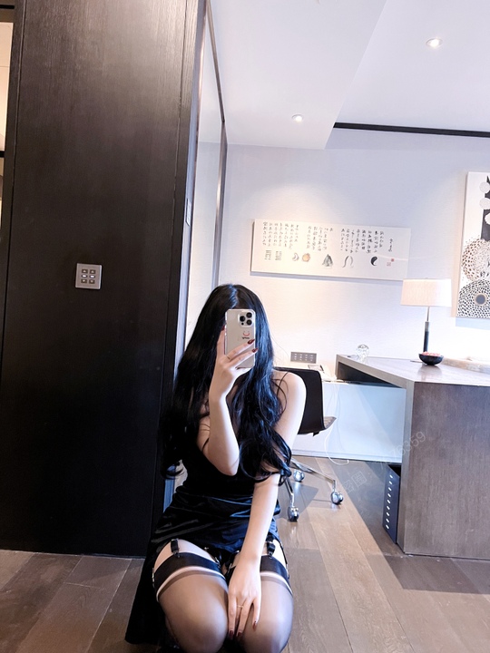 安乔乔 - cervin无弹力套图.jpg